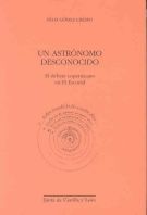UN ASTRÓNOMO DESCONOCIDO.