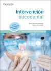 INTERVENCIÓN BUCODENTAL