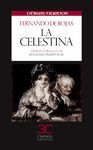 LA CELESTINA (ODRES NUEVOS)