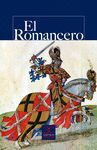 EL ROMANCERO