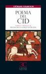 POEMA DEL CID 2ªED ODRES NUEVOS