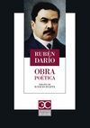 OBRA POÉTICA