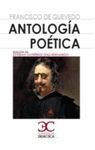 ANTOLOGÍA POÉTICA (QUEVEDO)