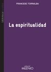 LA ESPIRITUALIDAD