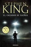 EL CAZADOR DE SUEÑOS