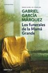 FUNERALES DE LA MAMA GRANDE