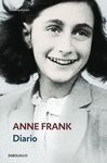 DIARIO.ANA FRANK