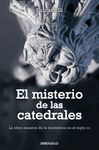 MISTERIO DE LAS CATEDRALES