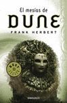 MESIAS DE DUNE