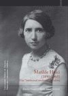 MATILDE HUICI (1890-1965)