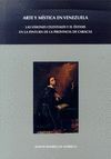 ARTE Y MÍSTICA EN VENEZUELA