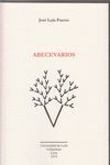 ABECEVARIOS