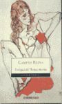 TRILOGÍA DEL RENACIMIENTO (ESTUCHE CON EL BASTÓN DEL DIABLO  UN DESIERTO DE SED