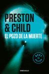 POZO DE LA MUERTE, EL