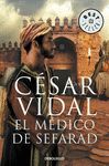 MEDICO DE SEFARAD, EL