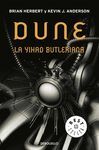 DUNE LAYIHAD BUTLERIANA