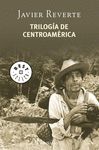 TRILOGIA DE CENTROAMERICA