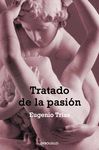 TRATADO DE LA PASION