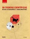 50 TEORIAS CIENTIFICAS