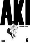 AKIRA 6