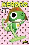 KERORO 02