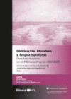 CIVILIZACION, LITERATURA Y LENGUAS ESPAÑOLAS