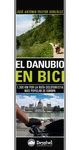 DANUBIO EN BICI