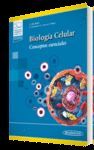 BIOLOGÍA CELULAR (+E-BOOK)