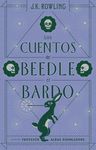 CUENTOS DE BEEDLE EL BARDO  (S) (NUEVA EDICIÓN), L