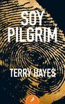 SOY PILGRIM (S) -LB222-