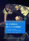 UMBRAL DE LA SOMBRA, EL