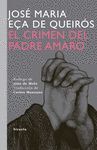 CRIMEN DEL PADRE AMARO, EL