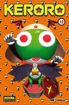 KERORO 12