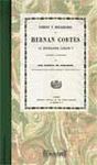 CARTAS Y RELACIONES DE HERNAN CORTÉS AL EMPERADOR CARLOS V