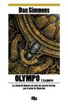 OLYMPO I. LA GUERRA