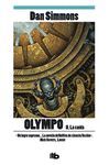 OLYMPO II. LA CAIDA