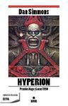 HYPERION