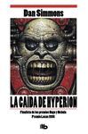 CAIDA DE HYPERION, LA