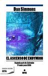 ASCENSO DE ENDYMION, EL