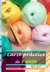 CURSO PRACTICO DE PUNTO