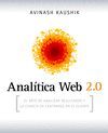 ANALÍTICA WEB 2.0