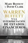 WARREN BUFFETT Y LA INTERPRETACIÓN DE ESTADOS FINANCIEROS