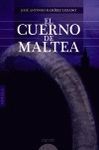 CUERNO DE MALTEA, EL