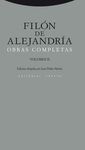 OBRAS COMPLETAS