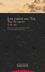 LOS LIBROS DEL TAO