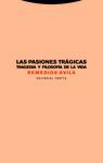 LAS PASIONES TRÁGICAS
