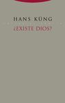 ¿EXISTE DIOS? (NE)