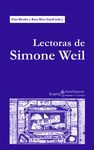 LECTORAS DE SIMONE WEIL, 140