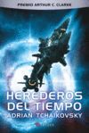 HEREDEROS DEL TIEMPO