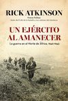 UN EJERCITO AL AMANECER